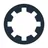Bethesda Game Studios logo