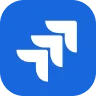 Jira
