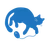Otellino Mods logo