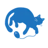 Thomas David Mitchell logo